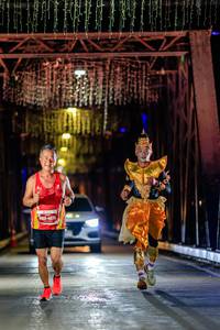 BIB: 
                            <button type="button" onclick="openModal(27880381)" class="btn btn-primary btn-sm float-right btn-popup" data-toggle="modal" data-target=".modal-high-quality">
                        <i class="fas fa-shopping-cart"></i> Add to Cart
                    </button>
                                            <button type="button" onclick="isThisMe(27880381, true)" class="btn btn-success btn-sm float-right btn-popup btn-isme hidden" data-toggle="tooltip" data-placement="bottom" title="นี่คือรูปของคุณใช่ไหม คลิกที่นี่เพื่อเอาเข้าอัลบั้ม">
                        <i class="fas fa-plus"></i> Add to album
                    </button>
                    <button type="button" onclick="isThisMe(27880381, false)" class="btn btn-warning btn-sm float-right btn-popup btn-isnotme hidden">
                        <i class="fas fa-ban"></i> Remove from album
                    </button>